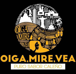 Logo-Oiga-Mire-Vea